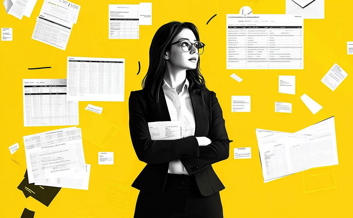 Фото: Midjourney