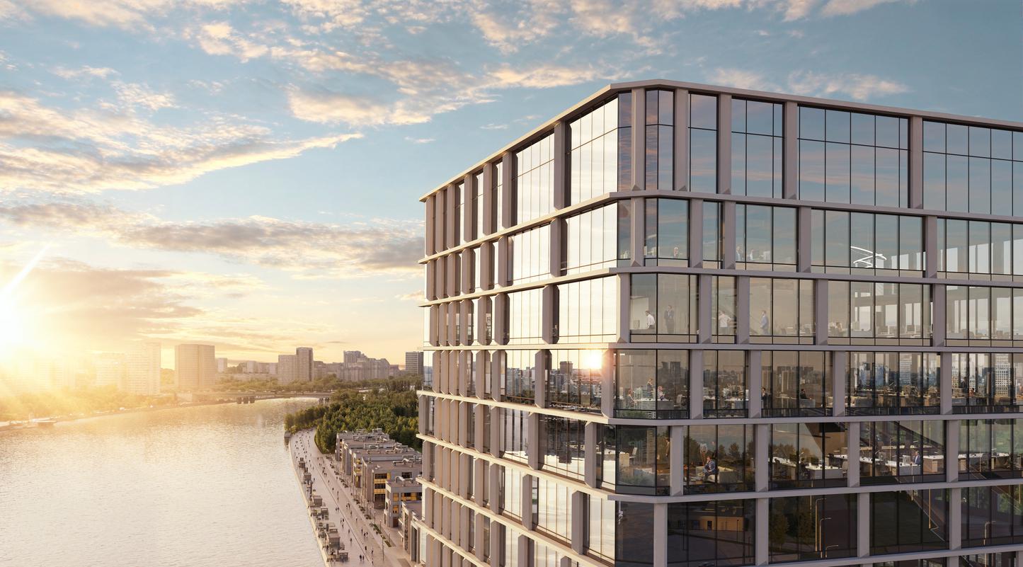 Фото: Regions Development