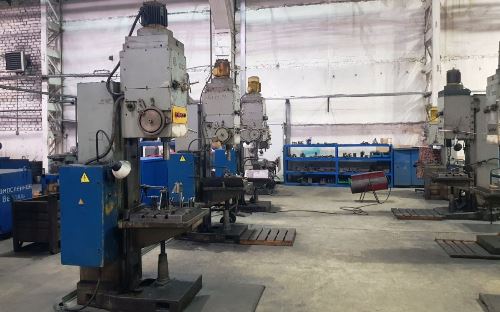 Фото: РБК Черноземье