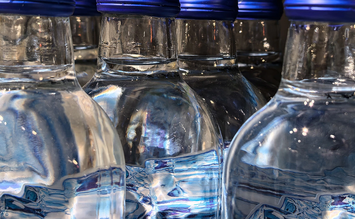 Андрей Любимов / РБК