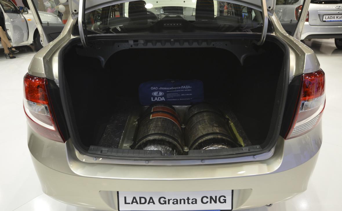 Фото: Александр Кряжев / РИА Новости