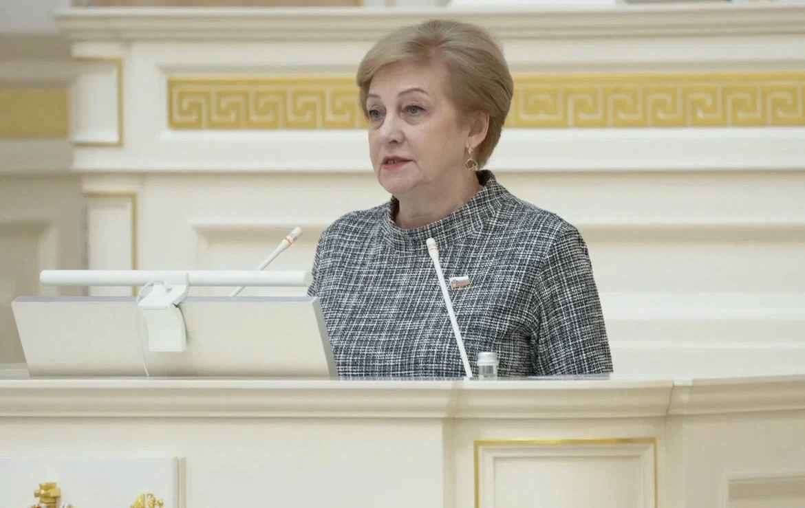 spb.yabloko.ru
