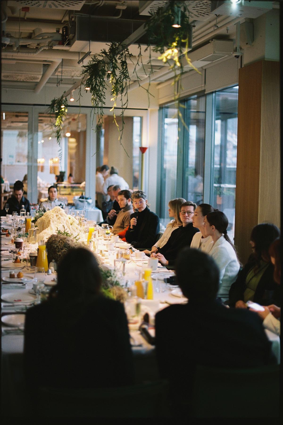 Фото: Сергей Бойко для РБК