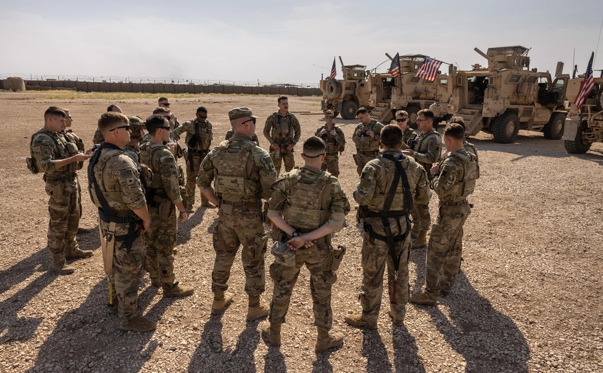 John Moore / Getty Images