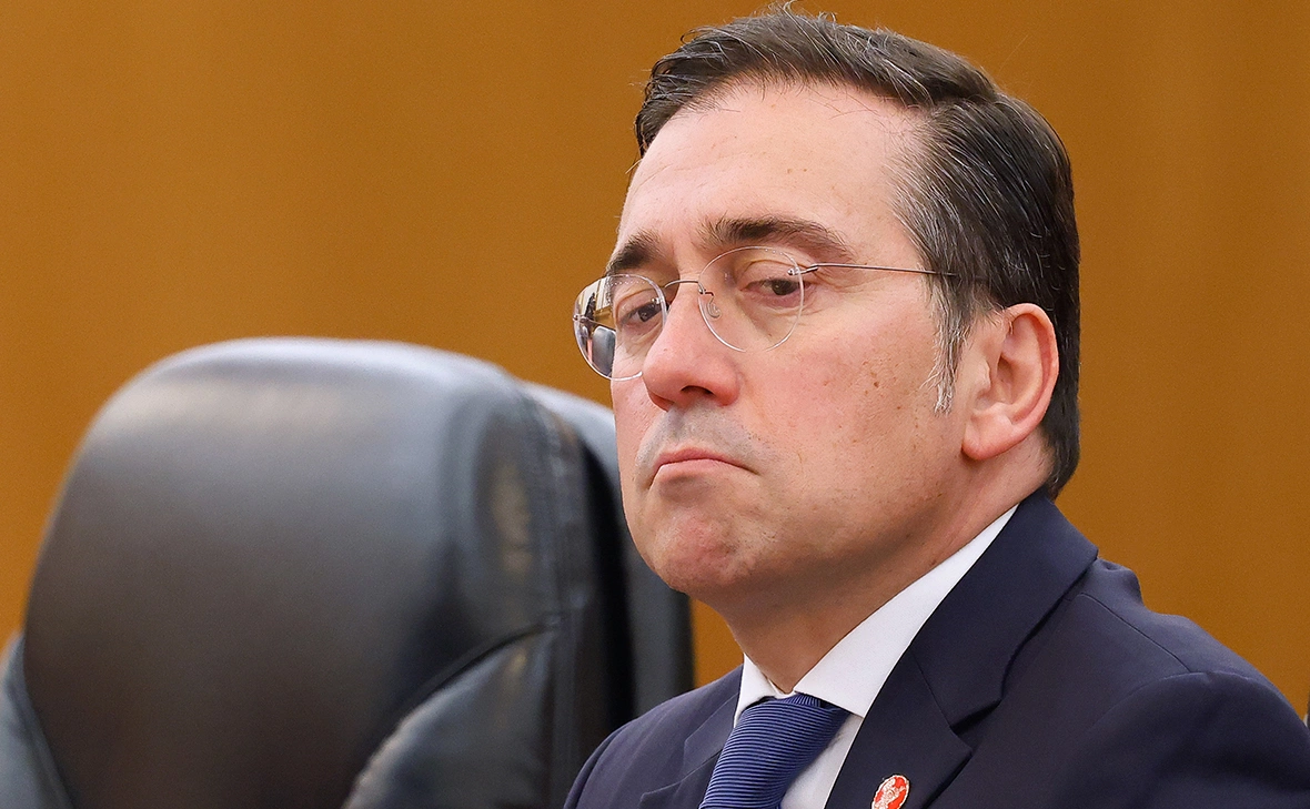 Максим Шеметов / Reuters