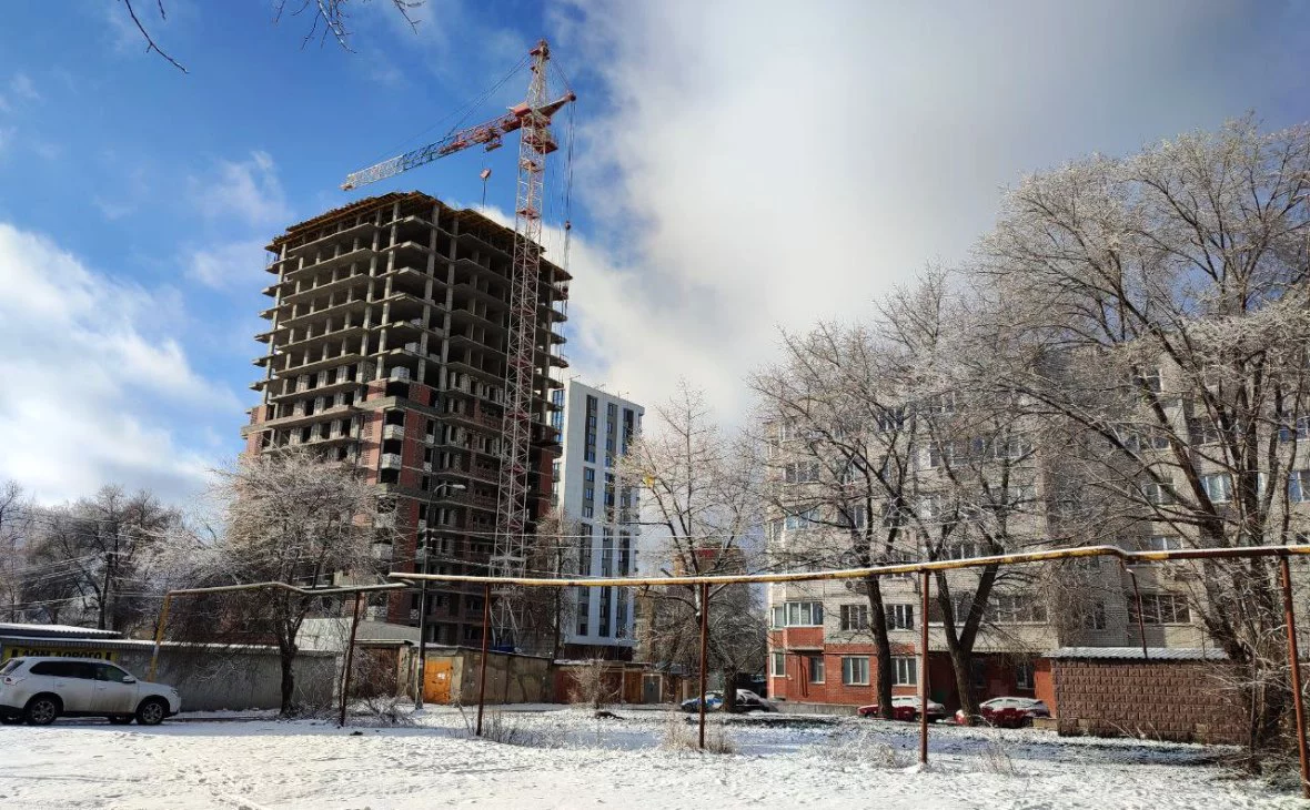 РБК Черноземье