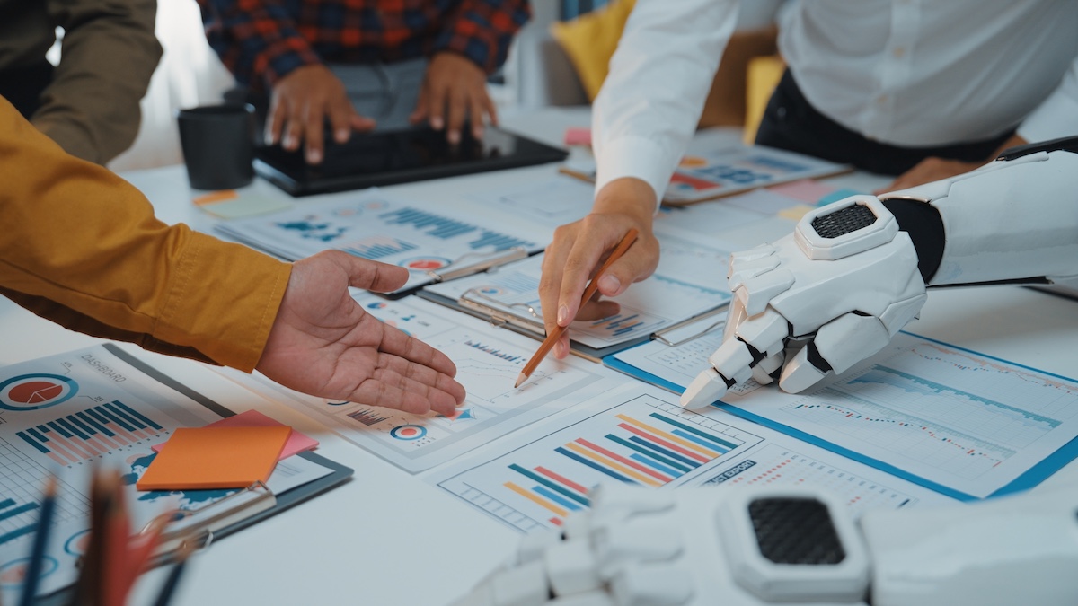 Фото: Shutterstock