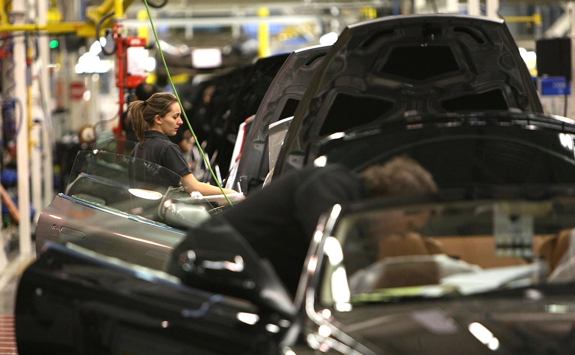 Christopher Furlong / Getty Images