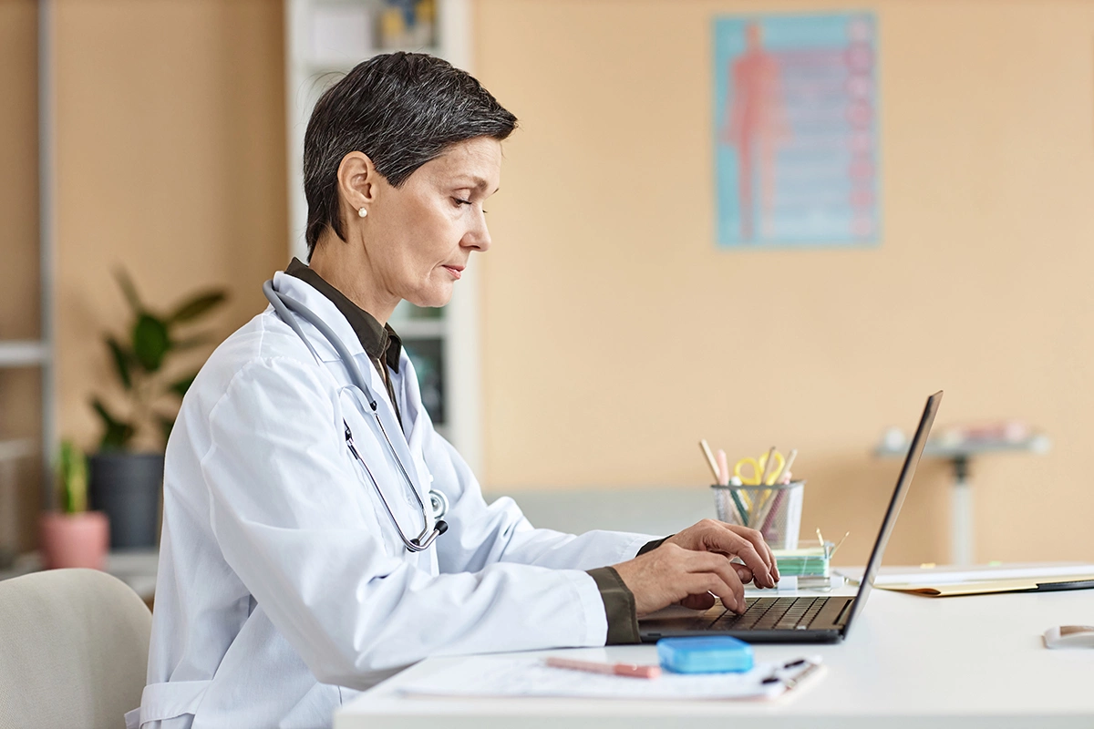 Все о ВПЧ. Мы поговорили с онкологами, и они развенчали мифы о вирусе