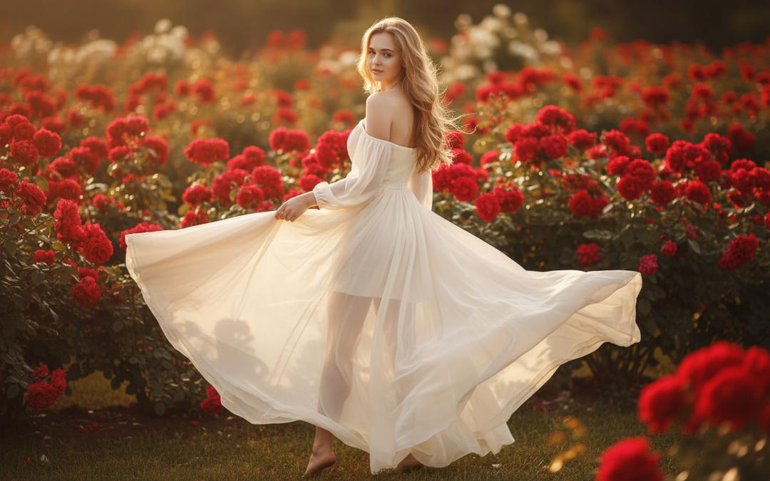 Создано в Nano Banana