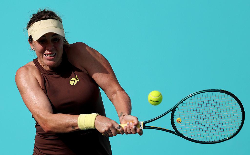 Анастасия Павлюченкова