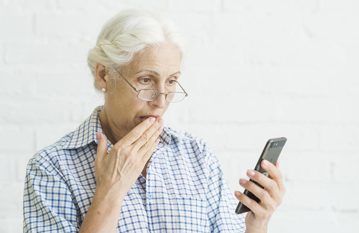 Мошенники звонят о замене домофона: как распознать обман