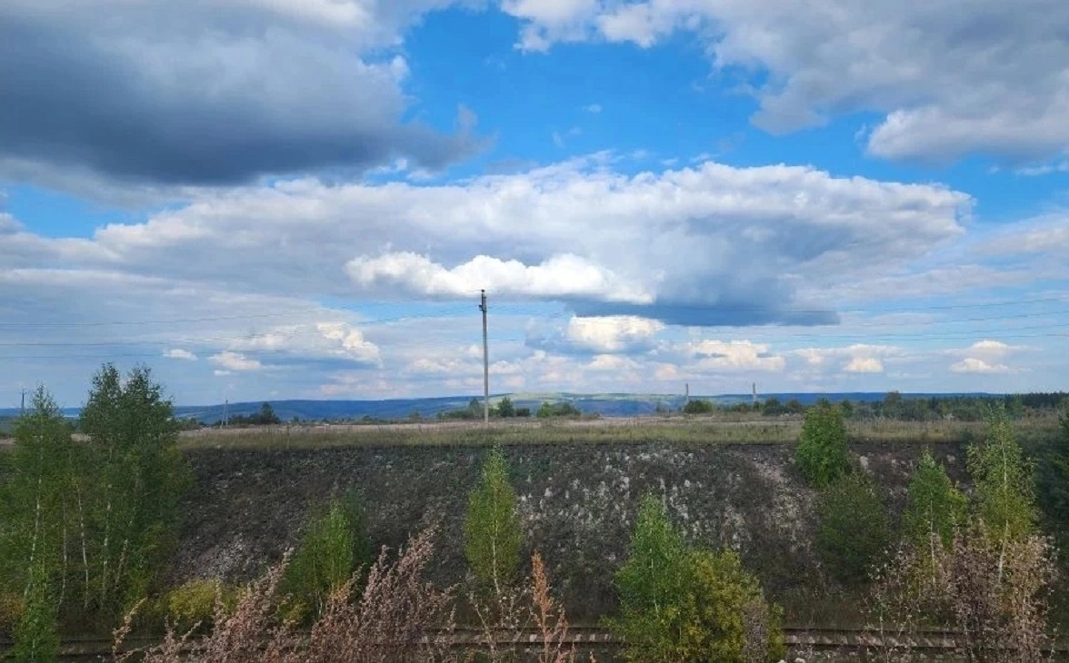 ГИС "Торги"