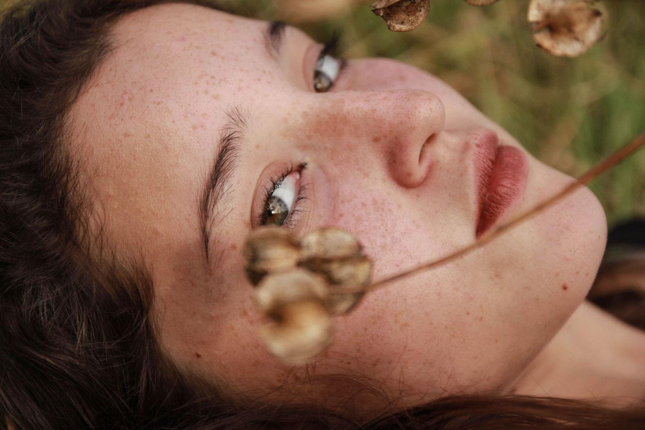 Фото: Luna Joie / Pexels