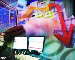 Forex: рынок учел возможный дефолт Португалии