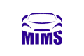 MIMS-2002 может пройти без иностранных компаний