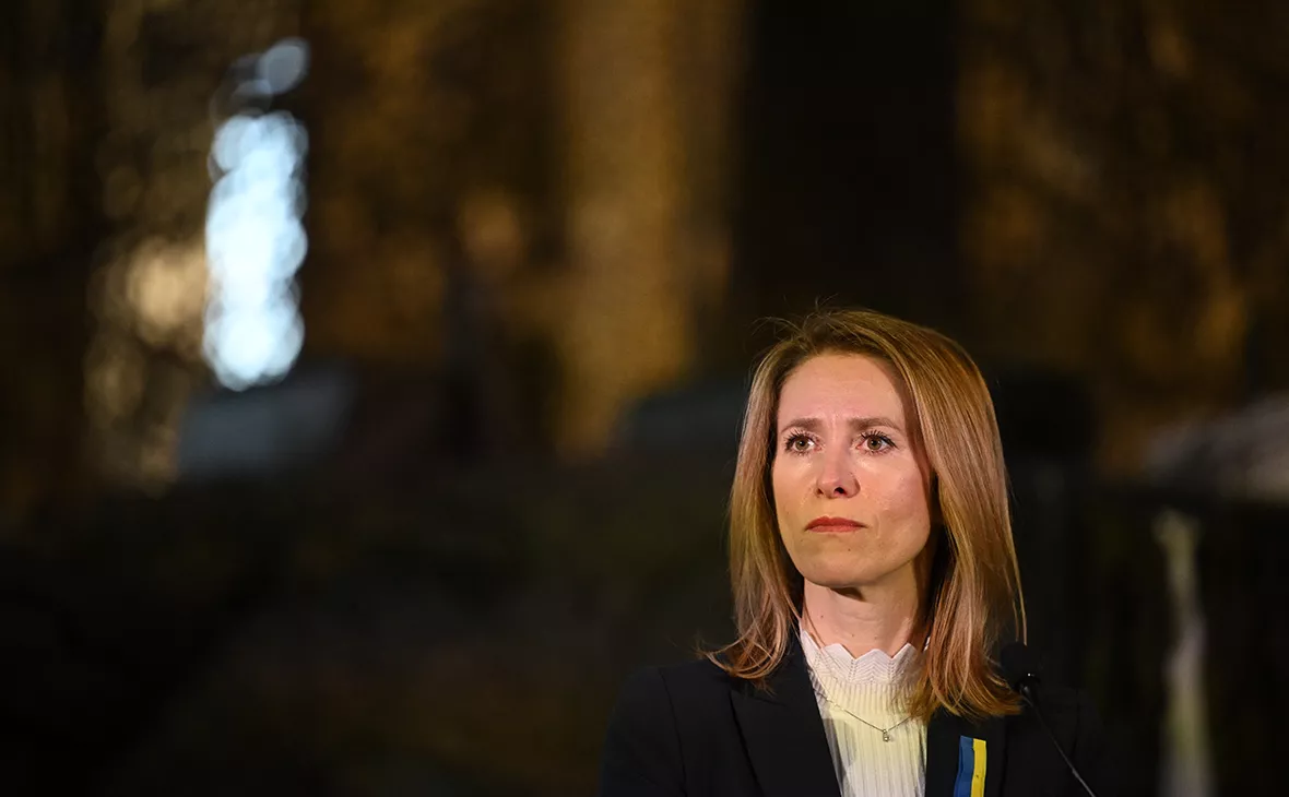 Leon Neal / Getty Images