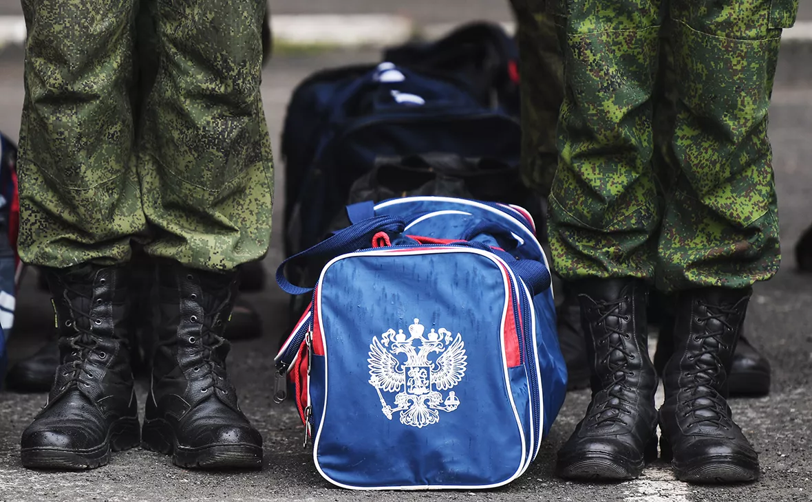 Кирилл Кухмарь / ТАСС