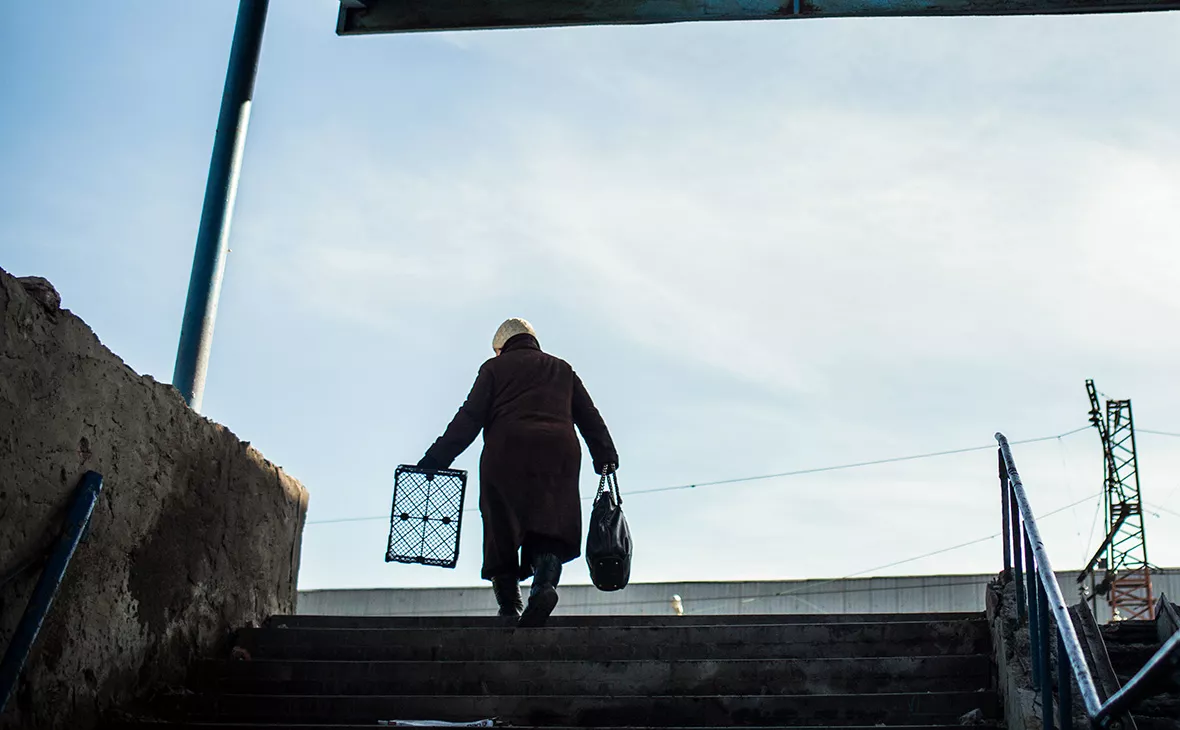 Andrew Burton / Getty Images