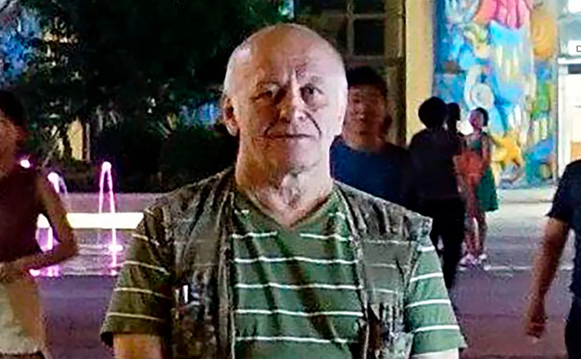 tomskpolit / Telegram