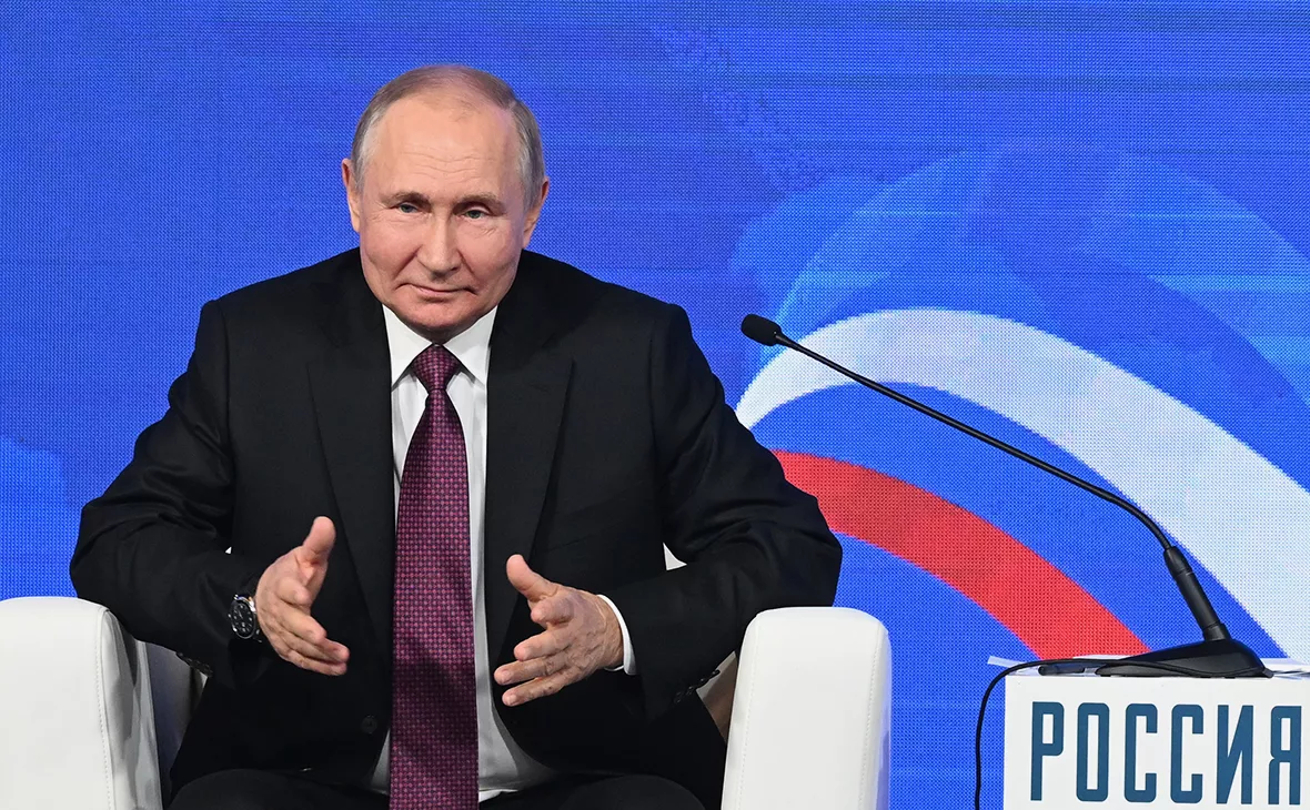 Григорий Сысоев / РИА Новости