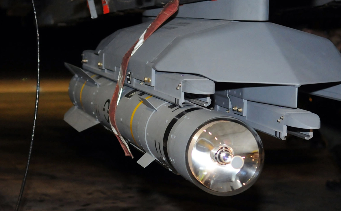  Laura Bibby / defenceimagery.mod.uk