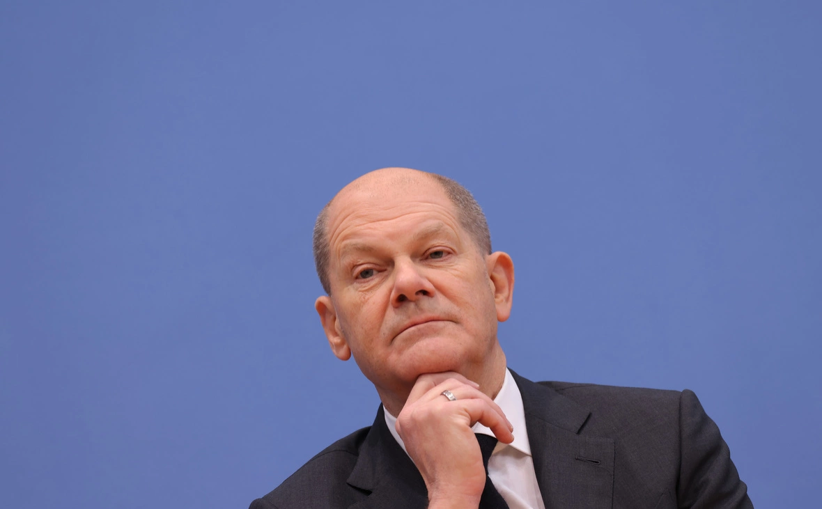 Sean Gallup / Getty Images