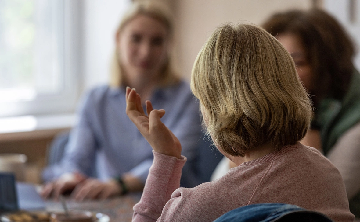 John Moore / Getty Images