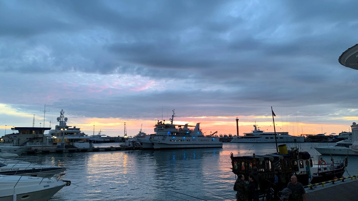 РБК Краснодар