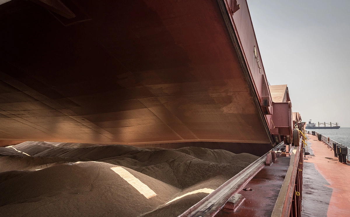 Chris McGrath / Getty Images