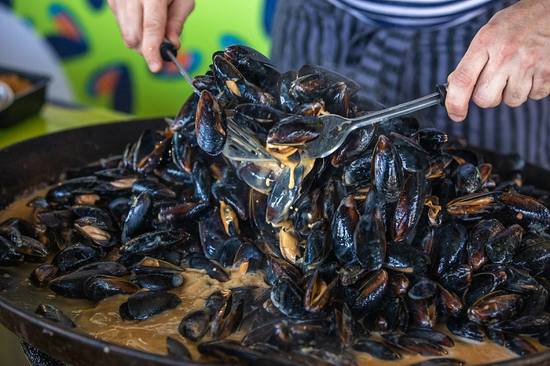 Администрация Владивостока