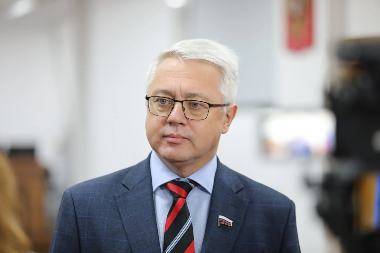 Пресс-служба ННГУ