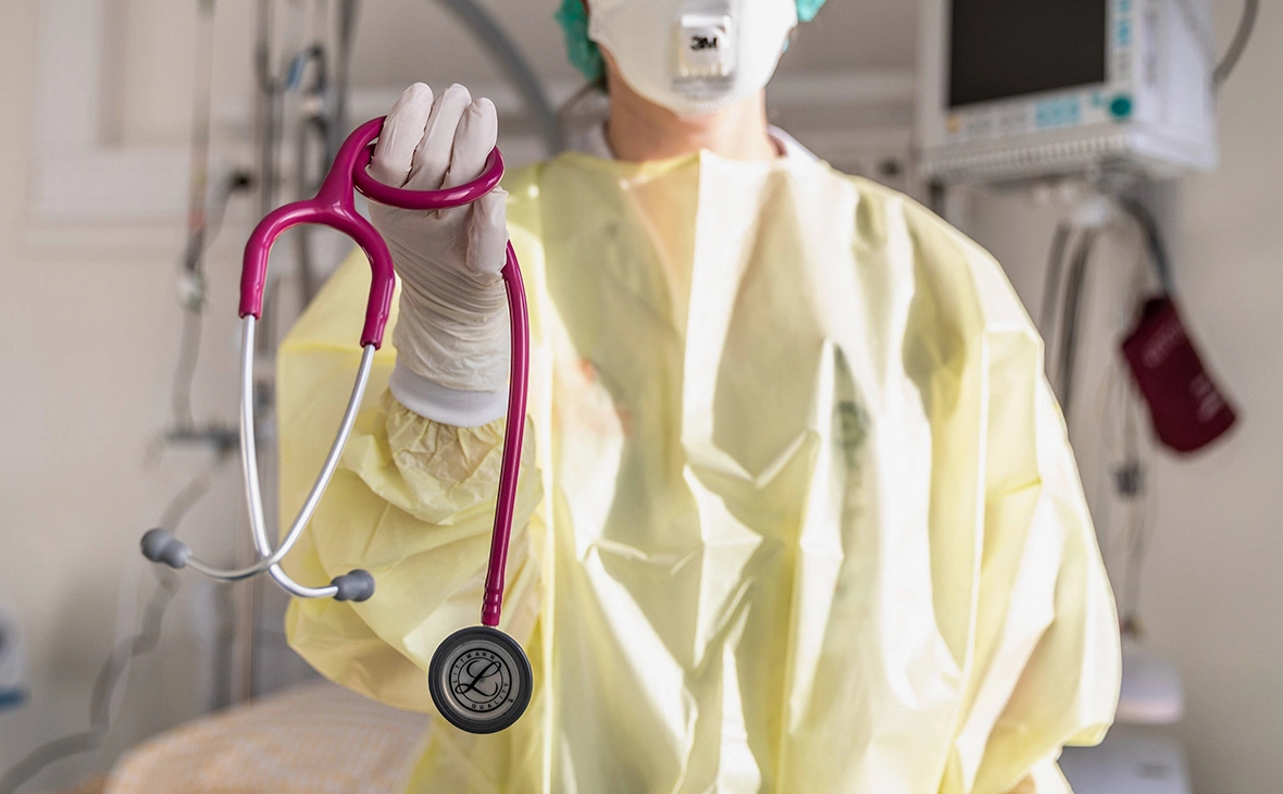 Madis Veltman / imago-images.de / Global Look Press