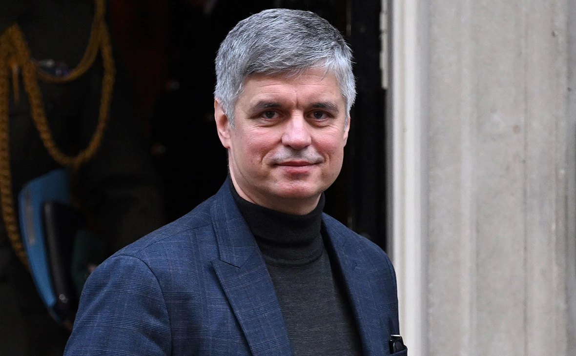 Leon Neal / Getty Images