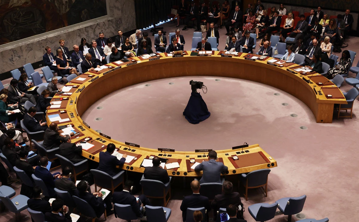 Spencer Platt / Getty Images