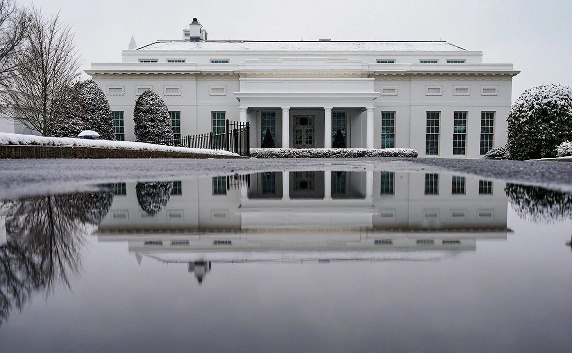 Joshua Roberts / Getty Images