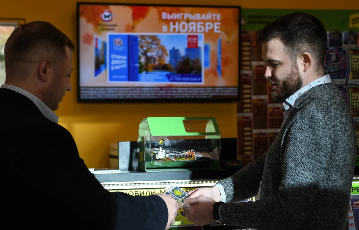 Владимир Жабриков / URA.RU 