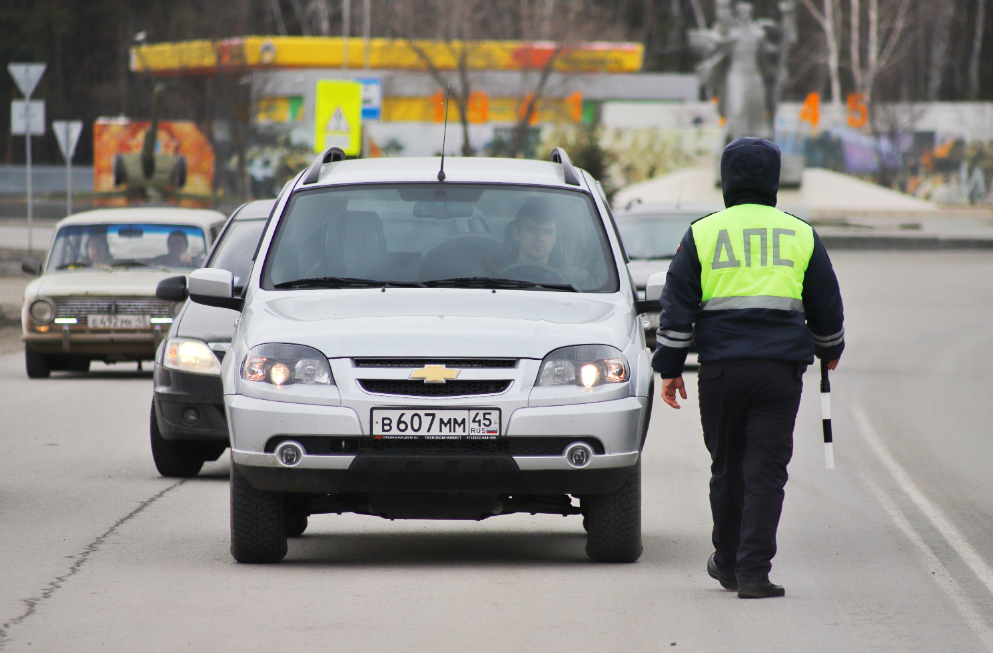 Екатерина Сычкова / РИА URA.RU