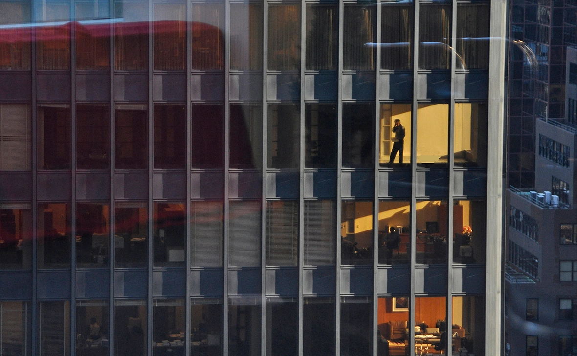 UPPA / ZUMA / Global Look Press