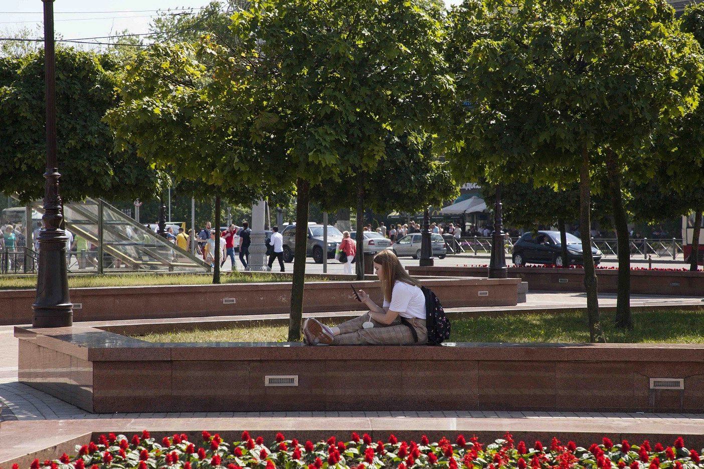 Александр Подгорчук