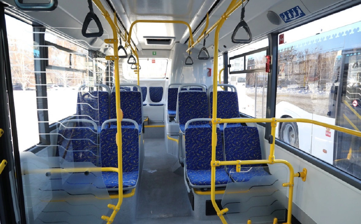 пресс-служба главы РБ