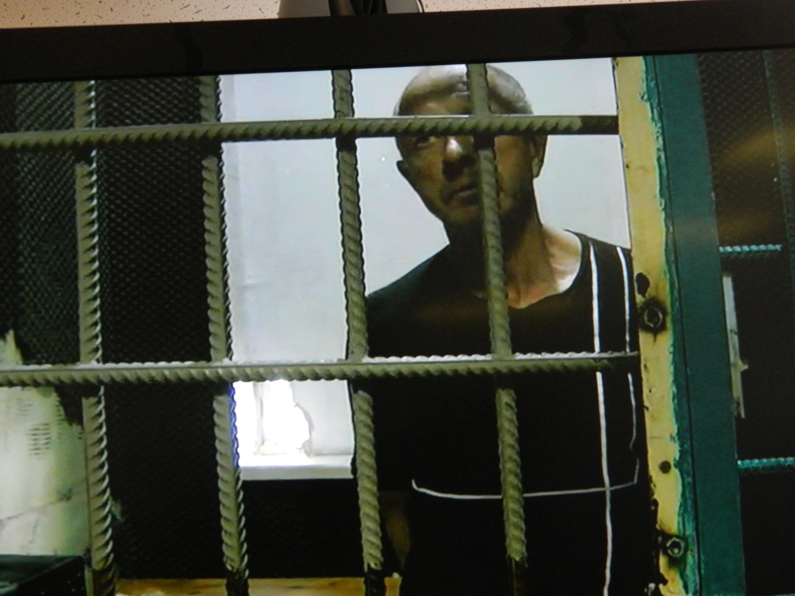 Михаил Лобанов