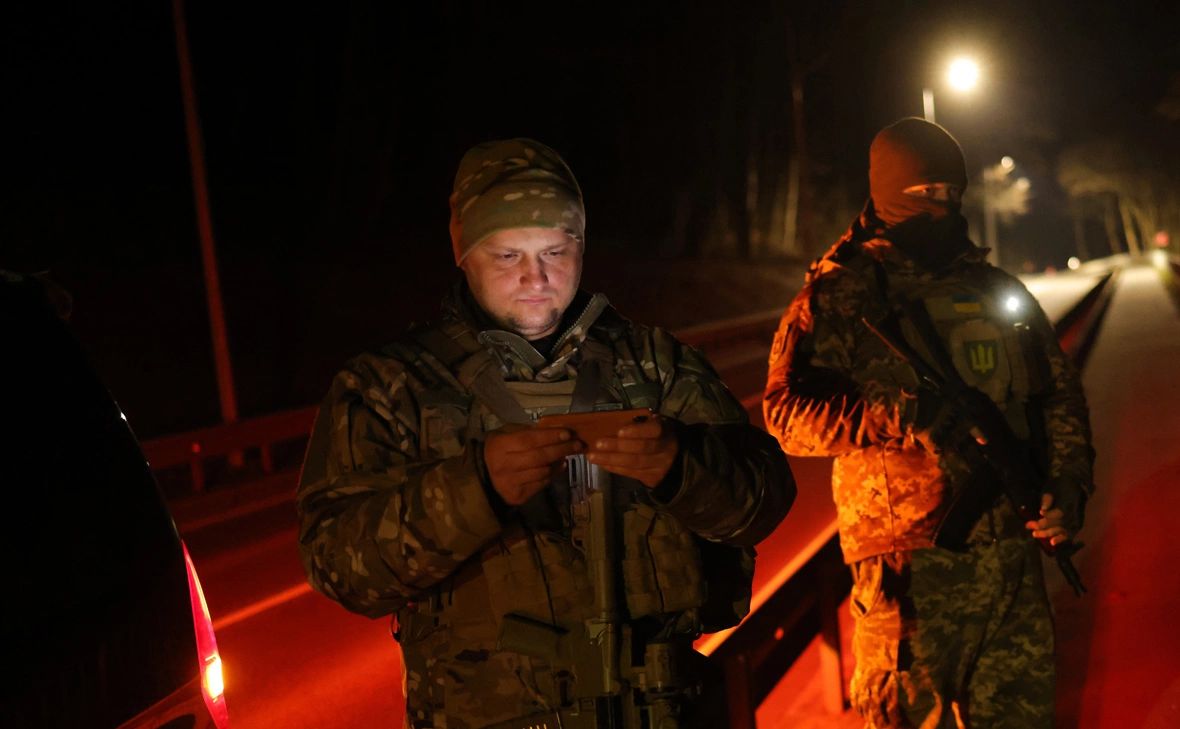 Sean Gallup / Getty Images