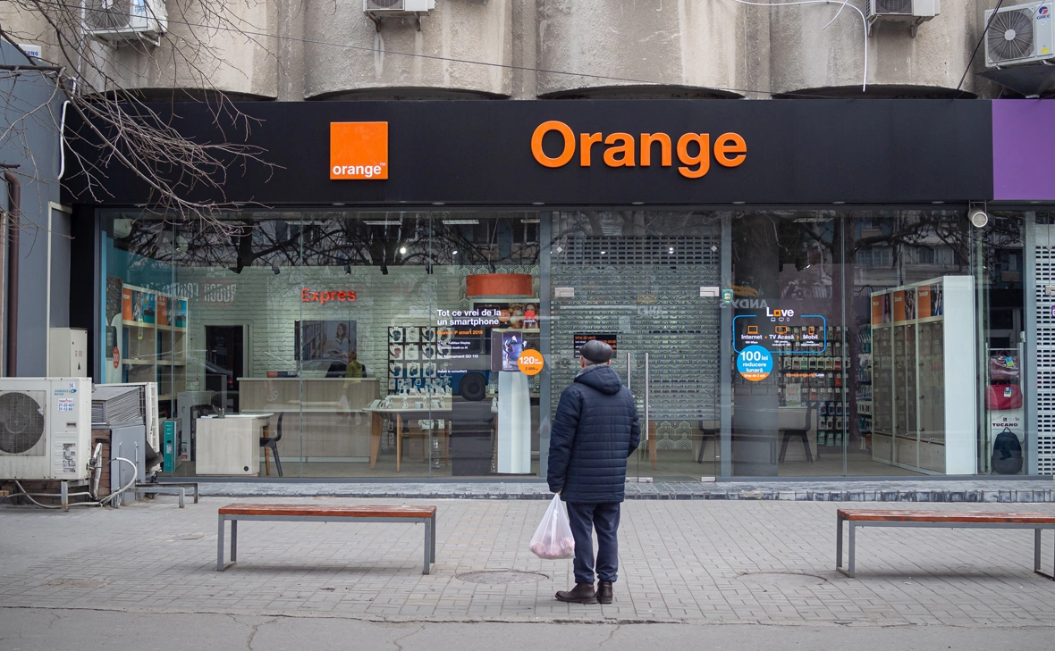 Роман Белогородов / Shutterstock