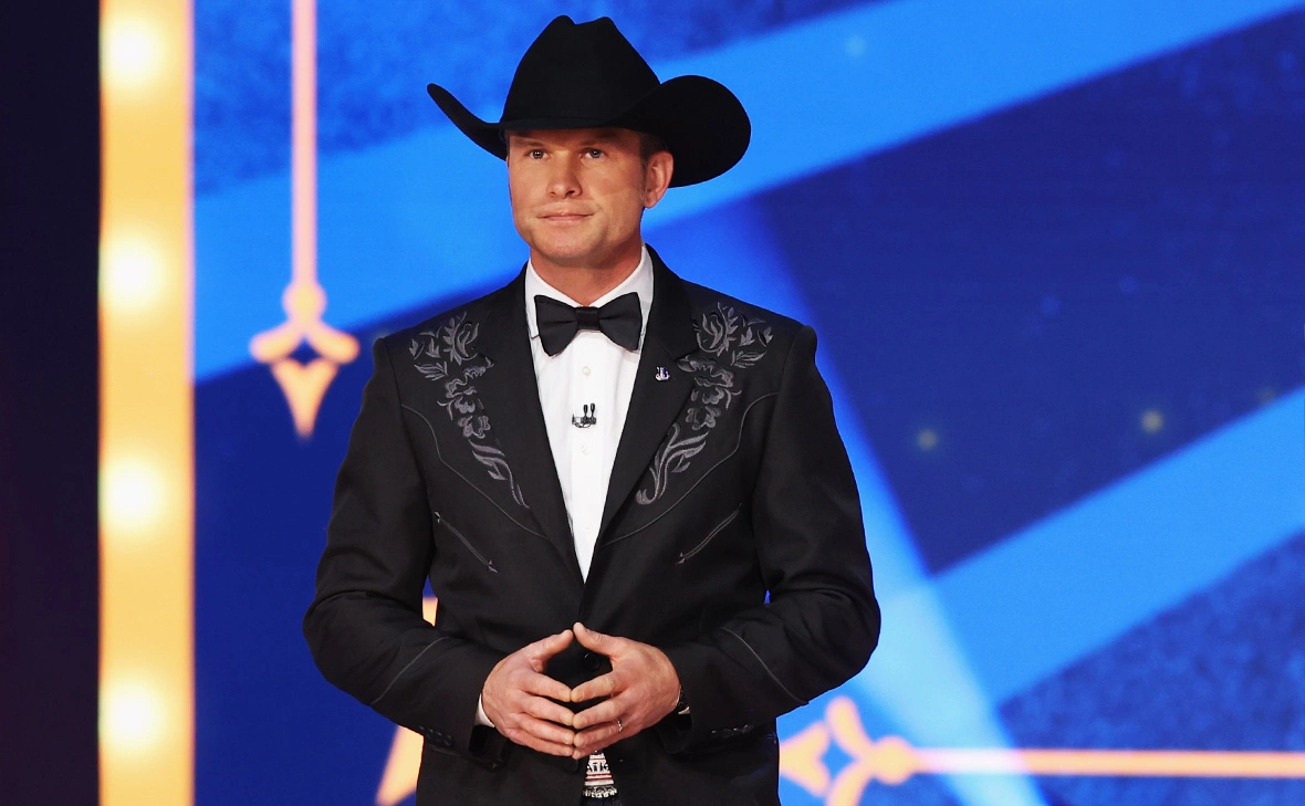 Terry Wyatt / Getty Images