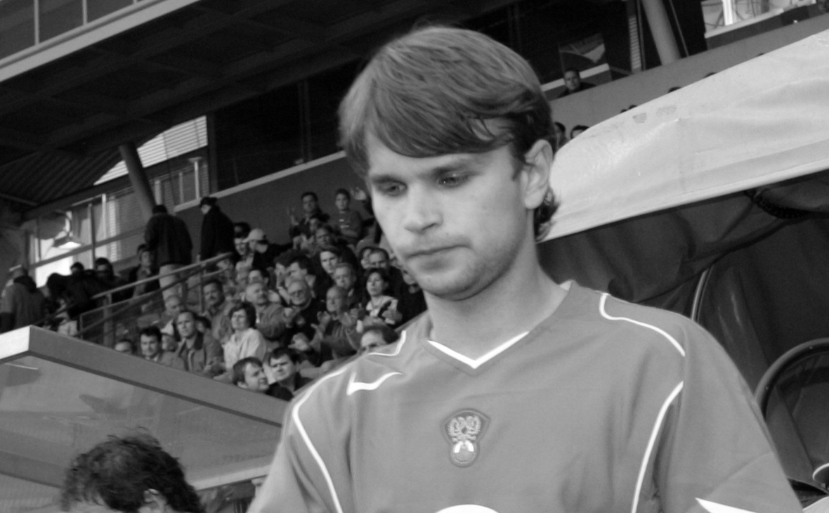 Спорт-Экспресс / ИТАР-ТАСС