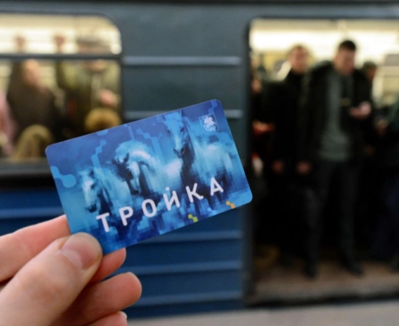 ИТАР ТАСС