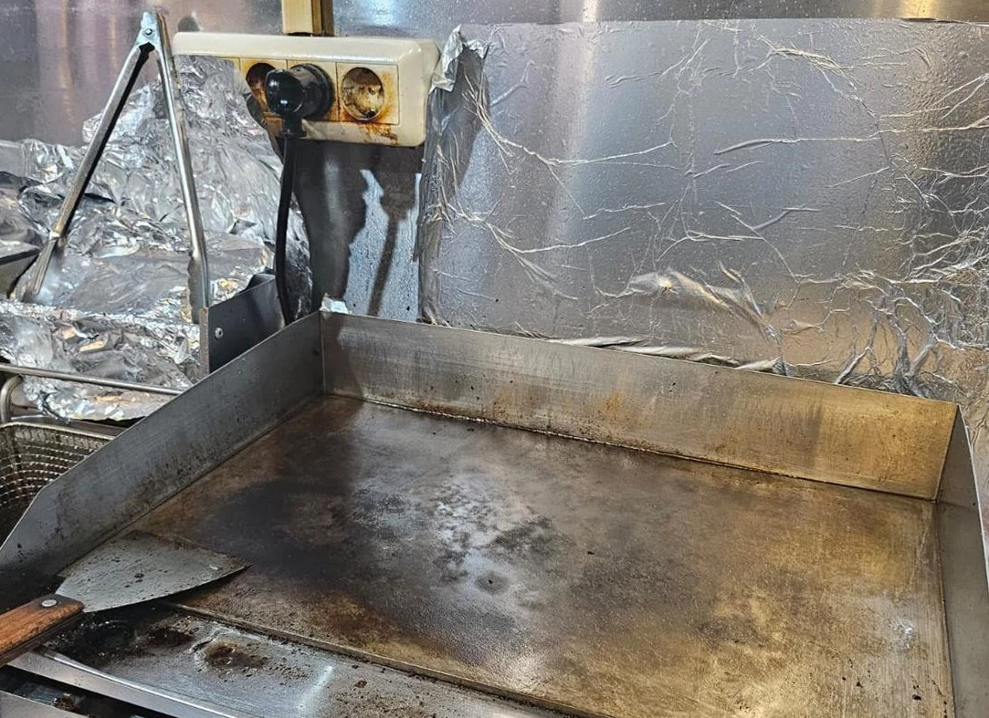 Управление Роспотребнадзора по Хабаровскому краю