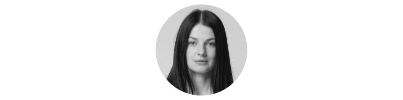 «Люда — гафний» и апельсины в бане: художники — о детских воспоминаниях