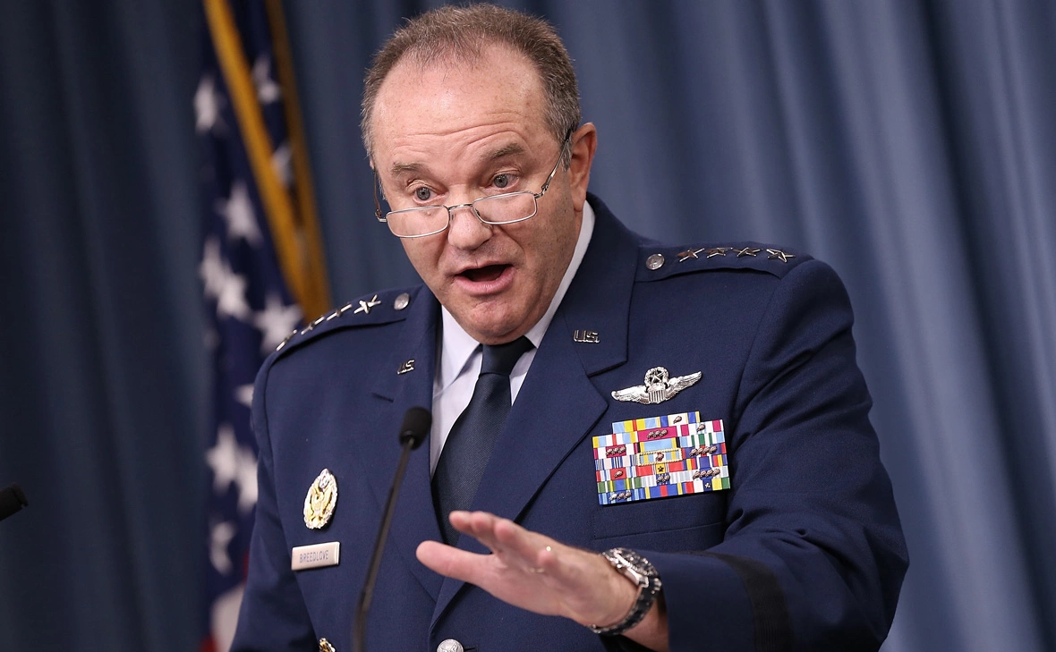 Win McNamee / Getty Images